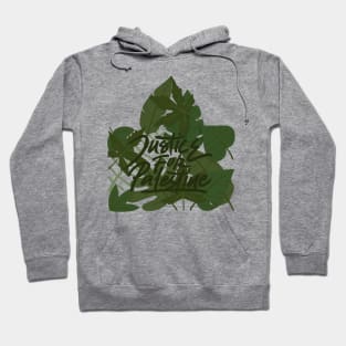 justice for palestine Hoodie